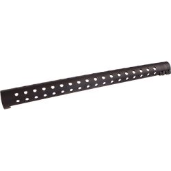 MOSSBERG 500 12GA VENT HEAT SHIELD BLACK WARRIOR