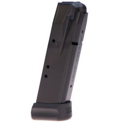 SIG SAUER P229 14RD 40S&W 357SIG MAGAZINE MECGAR