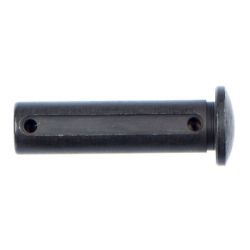 AR15 TAKEDOWN PIN MILSPEC