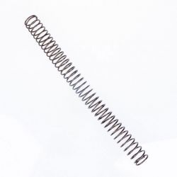 AR15 BUFFER SPRING CARBINE