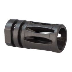 BUSHMASTER AR15 223 FLASH HIDER A2