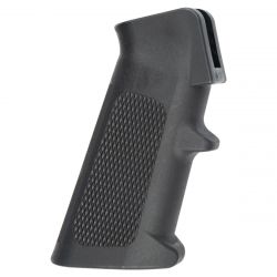 BUSHMASTER AR15 GRIP A2 NO SCREW