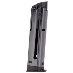 BROWNING 1911-22LR 10RD MAGAZINE