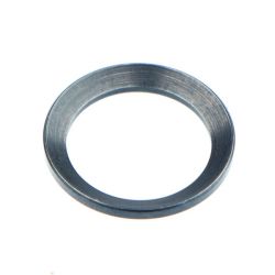 AR 308 CRUSH WASHER STEEL