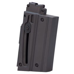 COLT AR15 10RD 22LR MAGAZINE AR22 M4