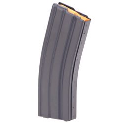 AR15 30RD 5.56/.223 ALUMINUM DURAMAG C PRODUCTS