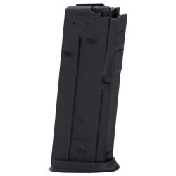 FN FIVE SEVEN 20RD 5.7X28 GEN2 MAGAZINE