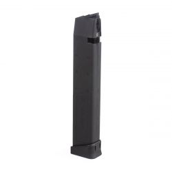 GLOCK 21 45ACP 26RD ASIAN MILITARY MAGAZINE