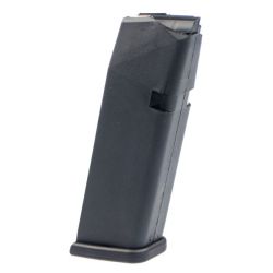 GLOCK 21 41 13RD 45ACP 4TH GEN MAGAZINE