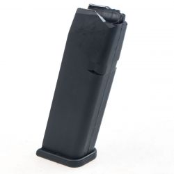 Glock 22 15-round magazine