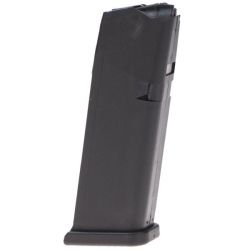 Glock 23 13-round magazine