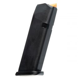 GLOCK 17 17RD 9MM 5TH GEN MAGAZINE