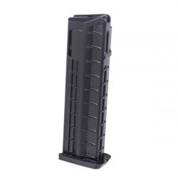 KEL-TEC P17 22LR 16RD MAGAZINE