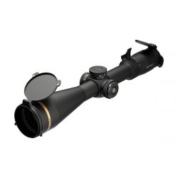 LEUPOLD VX-6HD 3-18X50 ILLUM FIREDOT DUPLEX