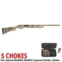 TR IMPORTS MAG 35 12GA 28IN 3.5IN REALTREE XTRA