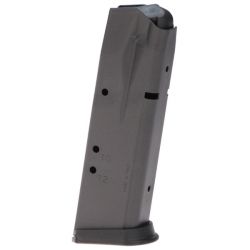 SIG SAUER P229 12RD 40S&W 357SIG MAGAZINE