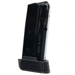 SIG SAUER P365 9MM 12RD MAGAZINE