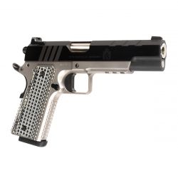 SPRINGFIELD ARMORY 1911 EMISSARY 9MM 5INCH