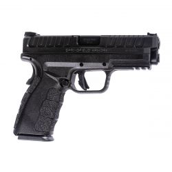 SPRINGFIELD ARMORY XD MOD3 9MM OSP