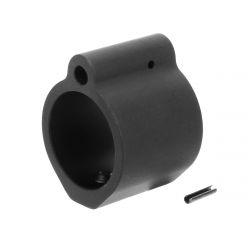 AR15 GAS BLOCK MICRO LOW PROFILE 936