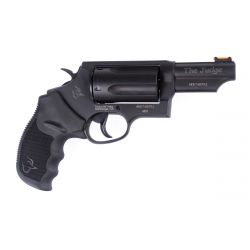 TAURUS JUDGE 45LC 410 3 INCH BARREL