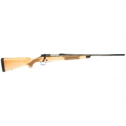 WINCHESTER 70 SUPERGRADE 308 MAPLE