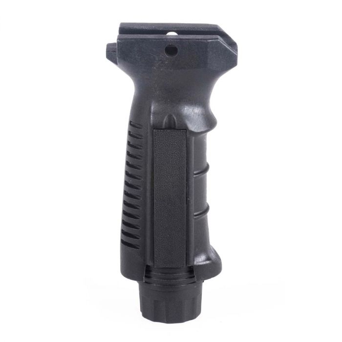 SHIFT™ Vertical Grip - Picatinny