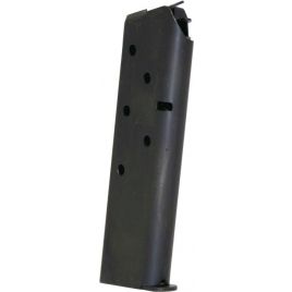 1911 7RD 45ACP BLUE MAGAZINE OEM