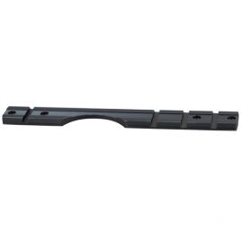 B-SQUARE SAVAGE S/A RD 10-16 1PC WVR SCOPE MOUNT