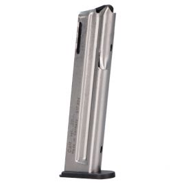 1911 10RD 22LR STAINLESS MAGAZINE COLT