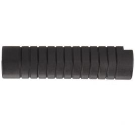 REMINGTON 870 SYNTH DEFENSE FOREND BLACK-WARRIOR