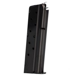 1911 9RD 9MM MAGAZINE MECGAR