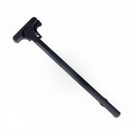 AR 308 CHARGING HANDLE