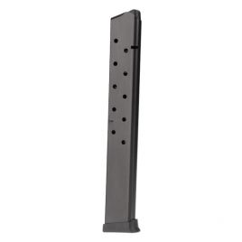 1911 15RD 45ACP MAGAZINE PROMAG