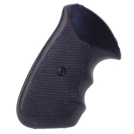 RUGER® SEC/SVC-6® PREMIER GRIP FINGER GROOVES SILE