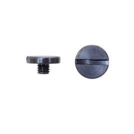 RUGER® P85™-P94™ SLOT GRIP SCREWS (2) TARGET SPORT