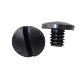 SIG 239 SLOTTED GRIP SCREWS(2) TARGET SPORTS