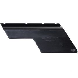 DEFENDER 1200 1300 TASCO SCOPE BASE