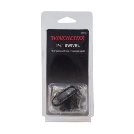 WINCHESTER UNIVERSAL 1.25" SUPER SWIVEL PAIR CS144