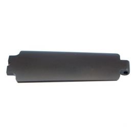 WINCHESTER 70 SUPER SHORT RAISED MATTE FLOORPLATE