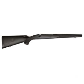 WINCHESTER M70 SPORTER SHORT W/CUTOUT CIRCLE INLET