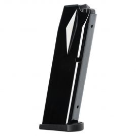 TAURUS PT92 99 17RD 9MM MAGAZINE ACT-MAG