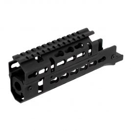 AK47 HANDGUARD KEYMOD SHORT AIM SPORTS