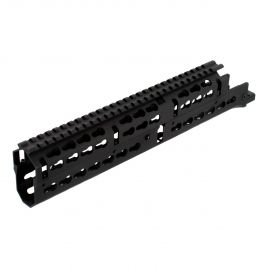 AK47 HANDGUARD KEYMOD LONG AIM SPORTS