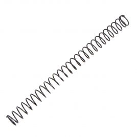 AR 308 CARBINE BUFFER SPRING BUSHMASTER