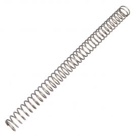 AR 308 A2 RIFLE LENGTH BUFFER SPRING