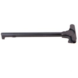 AR15 CHARGING HANDLE BUSHMASTER