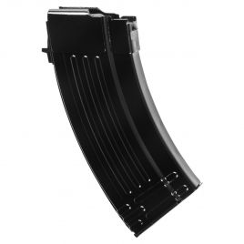 AK47 20RD 762X39 STEEL MAGAZINE ASIAN