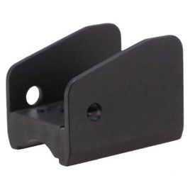 TRIJICON TASCO HK 91 93 94 MP5 ALUMINUM MOUNT