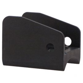 TRIJICON TASCO REMINGTON 870 1100 MOUNT